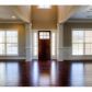 4052 Roberts  Crest Drive, Suwanee, GA 30024 ID:12284442