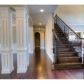 4052 Roberts  Crest Drive, Suwanee, GA 30024 ID:12284443