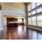 4052 Roberts  Crest Drive, Suwanee, GA 30024 ID:12284445