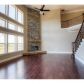 4052 Roberts  Crest Drive, Suwanee, GA 30024 ID:12284446