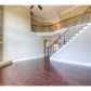 4052 Roberts  Crest Drive, Suwanee, GA 30024 ID:12284447