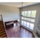 4052 Roberts  Crest Drive, Suwanee, GA 30024 ID:12284448