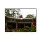 3043 Majestic Circle, Avondale Estates, GA 30002 ID:12574844