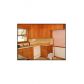 3043 Majestic Circle, Avondale Estates, GA 30002 ID:12574845