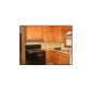 3043 Majestic Circle, Avondale Estates, GA 30002 ID:12574846