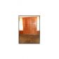 3043 Majestic Circle, Avondale Estates, GA 30002 ID:12574849