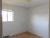 215 Evelyn St Salem, KY 42078