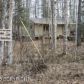 381 S Forest Park Drive, Big Lake, AK 99652 ID:12343283