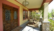 1070 Colquitt Avenue Ne Atlanta, GA 30307