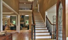 1825 Grist Stone Court Ne Atlanta, GA 30307