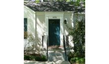 1878 Westminster Way Ne Atlanta, GA 30307