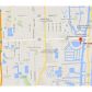 100 GOLDEN ISLES DR # 101, Hallandale, FL 33009 ID:12174988
