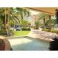 100 GOLDEN ISLES DR # 101, Hallandale, FL 33009 ID:12174989
