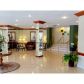 100 GOLDEN ISLES DR # 101, Hallandale, FL 33009 ID:12174990