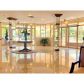 100 GOLDEN ISLES DR # 101, Hallandale, FL 33009 ID:12174991