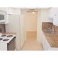 100 GOLDEN ISLES DR # 101, Hallandale, FL 33009 ID:12174992