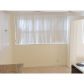 100 GOLDEN ISLES DR # 101, Hallandale, FL 33009 ID:12174993