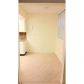 100 GOLDEN ISLES DR # 101, Hallandale, FL 33009 ID:12174994