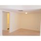 100 GOLDEN ISLES DR # 101, Hallandale, FL 33009 ID:12174995