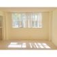 100 GOLDEN ISLES DR # 101, Hallandale, FL 33009 ID:12174996