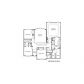 609 Watermill Court, Woodstock, GA 30188 ID:12422518