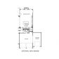 609 Watermill Court, Woodstock, GA 30188 ID:12422519