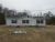 3475 Galatia Rd Margarettsville, NC 27853