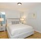 520 WEST AV # 2003, Miami Beach, FL 33139 ID:12147746