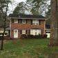 1140 Land O Lakes Drive, Roswell, GA 30075 ID:12224361