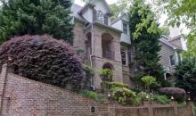 3389 Stillhouse Road Atlanta, GA 30339