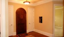 5872 Allee Way Braselton, GA 30517