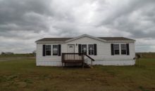 Lot 5 Prairie Ridge Ln Crescent, OK 73028
