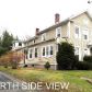 35 Hobart Street, Meriden, CT 06450 ID:12584671