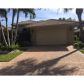7945 VIA GRANDE, Boynton Beach, FL 33437 ID:11964616