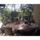 7945 VIA GRANDE, Boynton Beach, FL 33437 ID:11964617