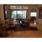 7945 VIA GRANDE, Boynton Beach, FL 33437 ID:11964618