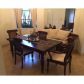 7945 VIA GRANDE, Boynton Beach, FL 33437 ID:11964619