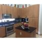 7945 VIA GRANDE, Boynton Beach, FL 33437 ID:11964620