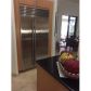 7945 VIA GRANDE, Boynton Beach, FL 33437 ID:11964621