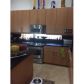7945 VIA GRANDE, Boynton Beach, FL 33437 ID:11964622