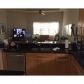 7945 VIA GRANDE, Boynton Beach, FL 33437 ID:11964623