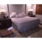 7945 VIA GRANDE, Boynton Beach, FL 33437 ID:11964624