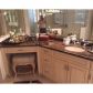7945 VIA GRANDE, Boynton Beach, FL 33437 ID:11964625