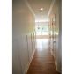 919 Delmar Avenue Se, Atlanta, GA 30316 ID:12308493