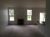 30933 Burberry Dr Warren, MI 48092