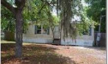 43710 Dixie Dr Paisley, FL 32767