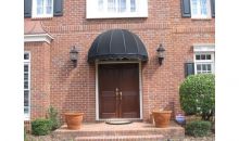 701 Cheswich Overlook Sw Marietta, GA 30067