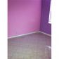 13234 NW 15TH CT, Hollywood, FL 33028 ID:12255165