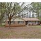 141 N River Drive, Woodstock, GA 30188 ID:12322191