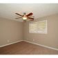141 N River Drive, Woodstock, GA 30188 ID:12322200